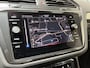 Volkswagen Tiguan 1.4 TSI eHybrid Elegance / AUTOMAAT/ PANO/ TREKHAAK/ PARK.SENSOR.V+A/ CAMERA/ STUUR+STOELVERWARM./ APP-CONNECT/ ACC/ ELEK.ACHTERKLEP/ DIGITAL DASH/ NAVI/ DAB/ CLIMA/ IQ.LIGHT