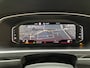 Volkswagen Tiguan 1.4 TSI eHybrid Elegance / AUTOMAAT/ PANO/ TREKHAAK/ PARK.SENSOR.V+A/ CAMERA/ STUUR+STOELVERWARM./ APP-CONNECT/ ACC/ ELEK.ACHTERKLEP/ DIGITAL DASH/ NAVI/ DAB/ CLIMA/ IQ.LIGHT