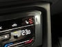 Volkswagen Tiguan 1.4 TSI eHybrid Elegance / AUTOMAAT/ PANO/ TREKHAAK/ PARK.SENSOR.V+A/ CAMERA/ STUUR+STOELVERWARM./ APP-CONNECT/ ACC/ ELEK.ACHTERKLEP/ DIGITAL DASH/ NAVI/ DAB/ CLIMA/ IQ.LIGHT