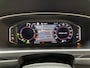 Volkswagen Tiguan 1.4 TSI eHybrid Elegance / AUTOMAAT/ PANO/ TREKHAAK/ PARK.SENSOR.V+A/ CAMERA/ STUUR+STOELVERWARM./ APP-CONNECT/ ACC/ ELEK.ACHTERKLEP/ DIGITAL DASH/ NAVI/ DAB/ CLIMA/ IQ.LIGHT