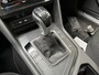 Volkswagen Tiguan 1.4 TSI eHybrid Elegance / AUTOMAAT/ PANO/ TREKHAAK/ PARK.SENSOR.V+A/ CAMERA/ STUUR+STOELVERWARM./ APP-CONNECT/ ACC/ ELEK.ACHTERKLEP/ DIGITAL DASH/ NAVI/ DAB/ CLIMA/ IQ.LIGHT