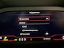 Volkswagen Tiguan 1.4 TSI eHybrid Elegance / AUTOMAAT/ PANO/ TREKHAAK/ PARK.SENSOR.V+A/ CAMERA/ STUUR+STOELVERWARM./ APP-CONNECT/ ACC/ ELEK.ACHTERKLEP/ DIGITAL DASH/ NAVI/ DAB/ CLIMA/ IQ.LIGHT