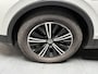 Volkswagen Tiguan 1.4 TSI eHybrid Elegance / AUTOMAAT/ PANO/ TREKHAAK/ PARK.SENSOR.V+A/ CAMERA/ STUUR+STOELVERWARM./ APP-CONNECT/ ACC/ ELEK.ACHTERKLEP/ DIGITAL DASH/ NAVI/ DAB/ CLIMA/ IQ.LIGHT