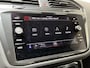 Volkswagen Tiguan 1.4 TSI eHybrid Elegance / AUTOMAAT/ PANO/ TREKHAAK/ PARK.SENSOR.V+A/ CAMERA/ STUUR+STOELVERWARM./ APP-CONNECT/ ACC/ ELEK.ACHTERKLEP/ DIGITAL DASH/ NAVI/ DAB/ CLIMA/ IQ.LIGHT