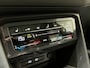 Volkswagen Tiguan 1.4 TSI eHybrid Elegance / AUTOMAAT/ PANO/ TREKHAAK/ PARK.SENSOR.V+A/ CAMERA/ STUUR+STOELVERWARM./ APP-CONNECT/ ACC/ ELEK.ACHTERKLEP/ DIGITAL DASH/ NAVI/ DAB/ CLIMA/ IQ.LIGHT