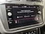 Volkswagen Tiguan 1.4 TSI eHybrid Elegance / AUTOMAAT/ PANO/ TREKHAAK/ PARK.SENSOR.V+A/ CAMERA/ STUUR+STOELVERWARM./ APP-CONNECT/ ACC/ ELEK.ACHTERKLEP/ DIGITAL DASH/ NAVI/ DAB/ CLIMA/ IQ.LIGHT