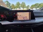 Volkswagen Golf 1.0 TSI Life Business