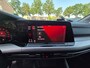 Volkswagen Golf 1.0 TSI Life Business
