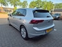 Volkswagen Golf 1.0 TSI Life Business