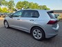 Volkswagen Golf 1.0 TSI Life Business