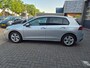 Volkswagen Golf 1.0 TSI Life Business