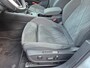 Volkswagen Golf 1.0 TSI Life Business
