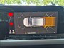Volkswagen Golf 1.0 TSI Life Business