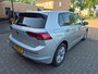 Volkswagen Golf 1.0 TSI Life Business