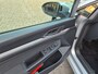 Volkswagen Golf 1.0 TSI Life Business