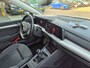 Volkswagen Golf 1.0 TSI Life Business