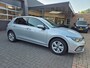 Volkswagen Golf 1.0 TSI Life Business
