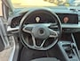 Volkswagen Golf 1.0 TSI Life Business