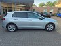 Volkswagen Golf 1.0 TSI Life Business