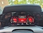 Volkswagen Golf 1.0 TSI Life Business