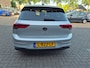 Volkswagen Golf 1.0 TSI Life Business