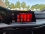 Volkswagen Golf 1.0 TSI Life Business