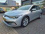 Volkswagen Golf 1.0 TSI Life Business