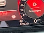 Volkswagen Golf 1.0 TSI Life Business