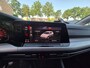 Volkswagen Golf 1.0 TSI Life Business