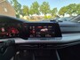 Volkswagen Golf 1.0 TSI Life Business