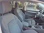 Volkswagen Golf 1.0 TSI Life Business