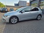 Volkswagen Golf 1.0 TSI Life Business