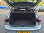 Volkswagen Golf 1.0 TSI Life Business