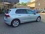 Volkswagen Golf 1.0 TSI Life Business