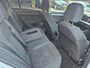 Volkswagen Golf 1.0 TSI Life Business