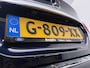 Mercedes-Benz GLA 200 Premium Plus | Automaat | Afn. Trekhaak | Stoelverwarming | Park sens V+A | AR camera | Clima | Cruise | Keyless