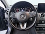 Mercedes-Benz GLA 200 Premium Plus | Automaat | Afn. Trekhaak | Stoelverwarming | Park sens V+A | AR camera | Clima | Cruise | Keyless
