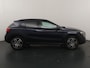 Mercedes-Benz GLA 200 Premium Plus | Automaat | Afn. Trekhaak | Stoelverwarming | Park sens V+A | AR camera | Clima | Cruise | Keyless