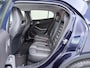 Mercedes-Benz GLA 200 Premium Plus | Automaat | Afn. Trekhaak | Stoelverwarming | Park sens V+A | AR camera | Clima | Cruise | Keyless