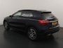 Mercedes-Benz GLA 200 Premium Plus | Automaat | Afn. Trekhaak | Stoelverwarming | Park sens V+A | AR camera | Clima | Cruise | Keyless