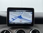 Mercedes-Benz GLA 200 Premium Plus | Automaat | Afn. Trekhaak | Stoelverwarming | Park sens V+A | AR camera | Clima | Cruise | Keyless