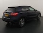 Mercedes-Benz GLA 200 Premium Plus | Automaat | Afn. Trekhaak | Stoelverwarming | Park sens V+A | AR camera | Clima | Cruise | Keyless