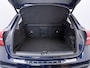 Mercedes-Benz GLA 200 Premium Plus | Automaat | Afn. Trekhaak | Stoelverwarming | Park sens V+A | AR camera | Clima | Cruise | Keyless