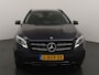 Mercedes-Benz GLA 200 Premium Plus | Automaat | Afn. Trekhaak | Stoelverwarming | Park sens V+A | AR camera | Clima | Cruise | Keyless