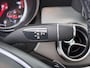 Mercedes-Benz GLA 200 Premium Plus | Automaat | Afn. Trekhaak | Stoelverwarming | Park sens V+A | AR camera | Clima | Cruise | Keyless