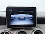 Mercedes-Benz GLA 200 Premium Plus | Automaat | Afn. Trekhaak | Stoelverwarming | Park sens V+A | AR camera | Clima | Cruise | Keyless