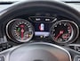 Mercedes-Benz GLA 200 Premium Plus | Automaat | Afn. Trekhaak | Stoelverwarming | Park sens V+A | AR camera | Clima | Cruise | Keyless