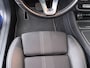 Mercedes-Benz GLA 200 Premium Plus | Automaat | Afn. Trekhaak | Stoelverwarming | Park sens V+A | AR camera | Clima | Cruise | Keyless