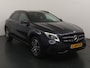 Mercedes-Benz GLA 200 Premium Plus | Automaat | Afn. Trekhaak | Stoelverwarming | Park sens V+A | AR camera | Clima | Cruise | Keyless