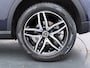 Mercedes-Benz GLA 200 Premium Plus | Automaat | Afn. Trekhaak | Stoelverwarming | Park sens V+A | AR camera | Clima | Cruise | Keyless